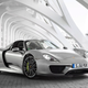 Image for article titled Ten Cars That Should Have A Really Cheap Version